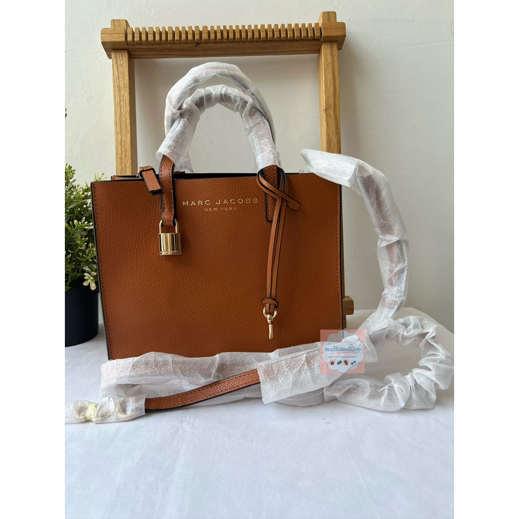 MJ Grind Smoked Almond