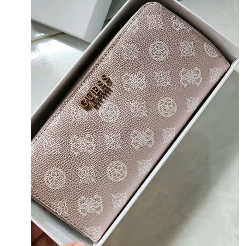 Dompet Guess Original Counter