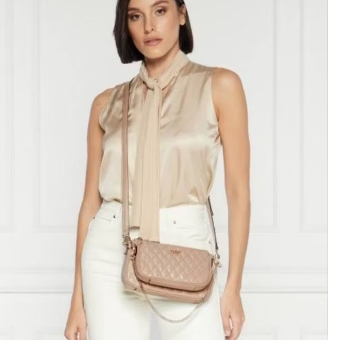 Sling guess Original Counter