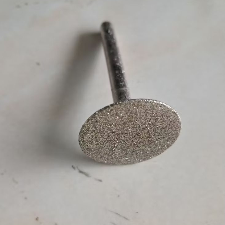 Bongpay Mata grafir 30x6mm ukir prasasti  batu giok batu onik