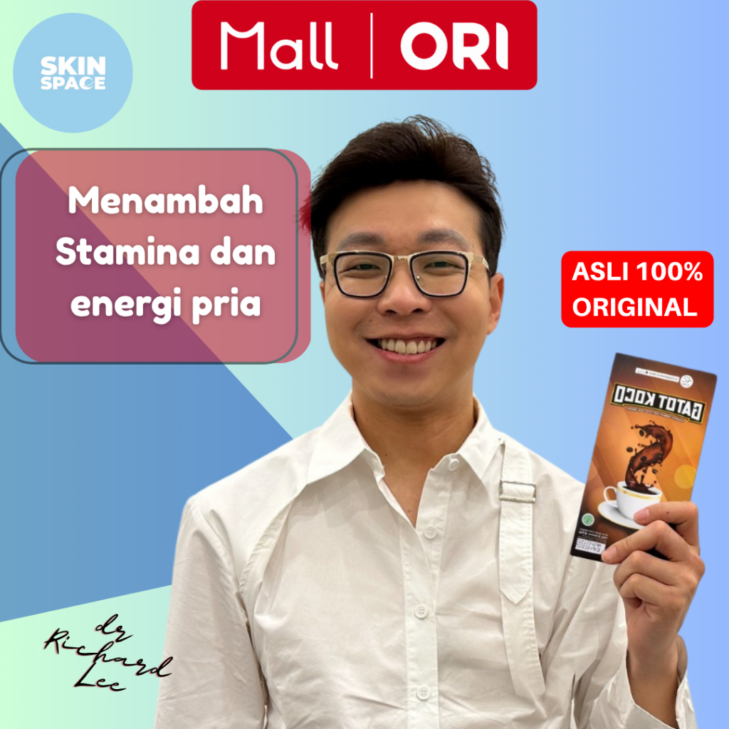 

Kopi Gatotkoco Gatotkaca Gatot Koco 2 Sachet