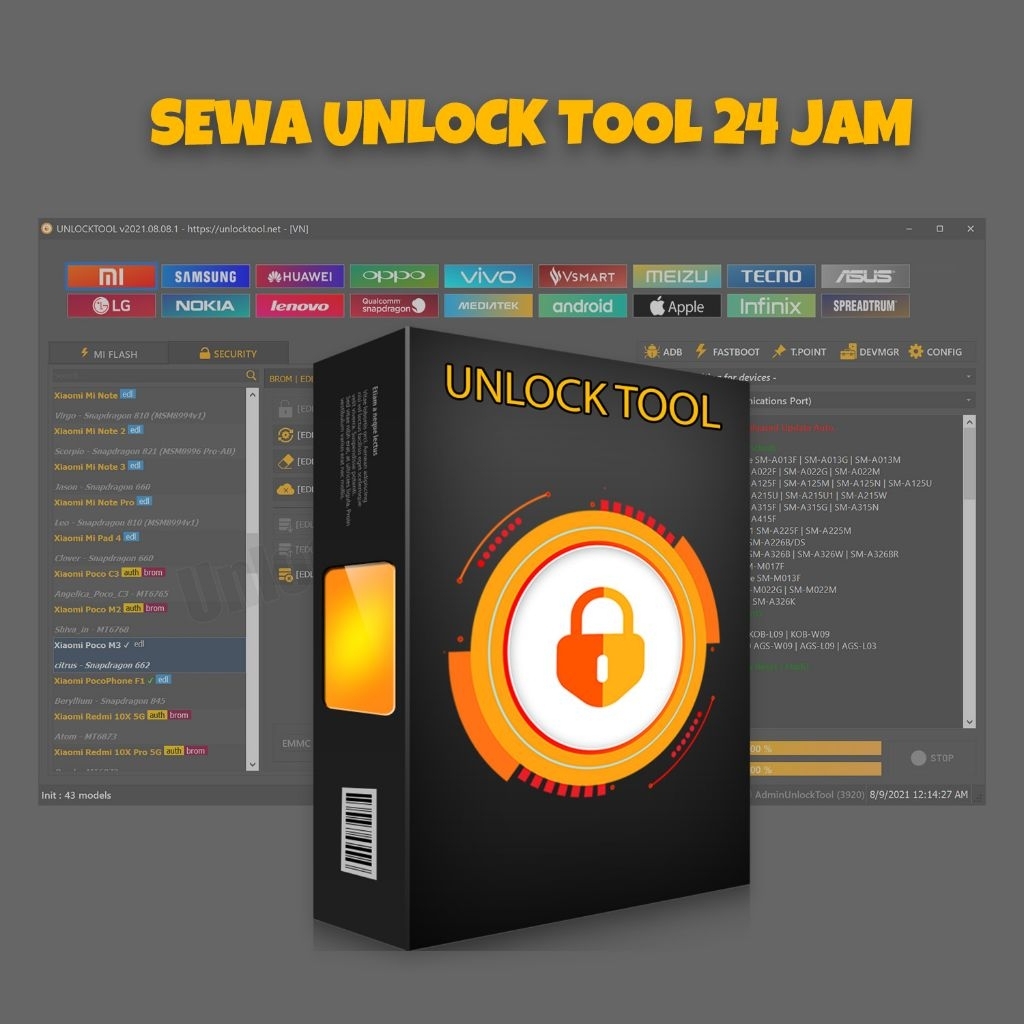 Power Amplifier Rakitan Super Balap Berkualitas Suara Jernih Bass horeg