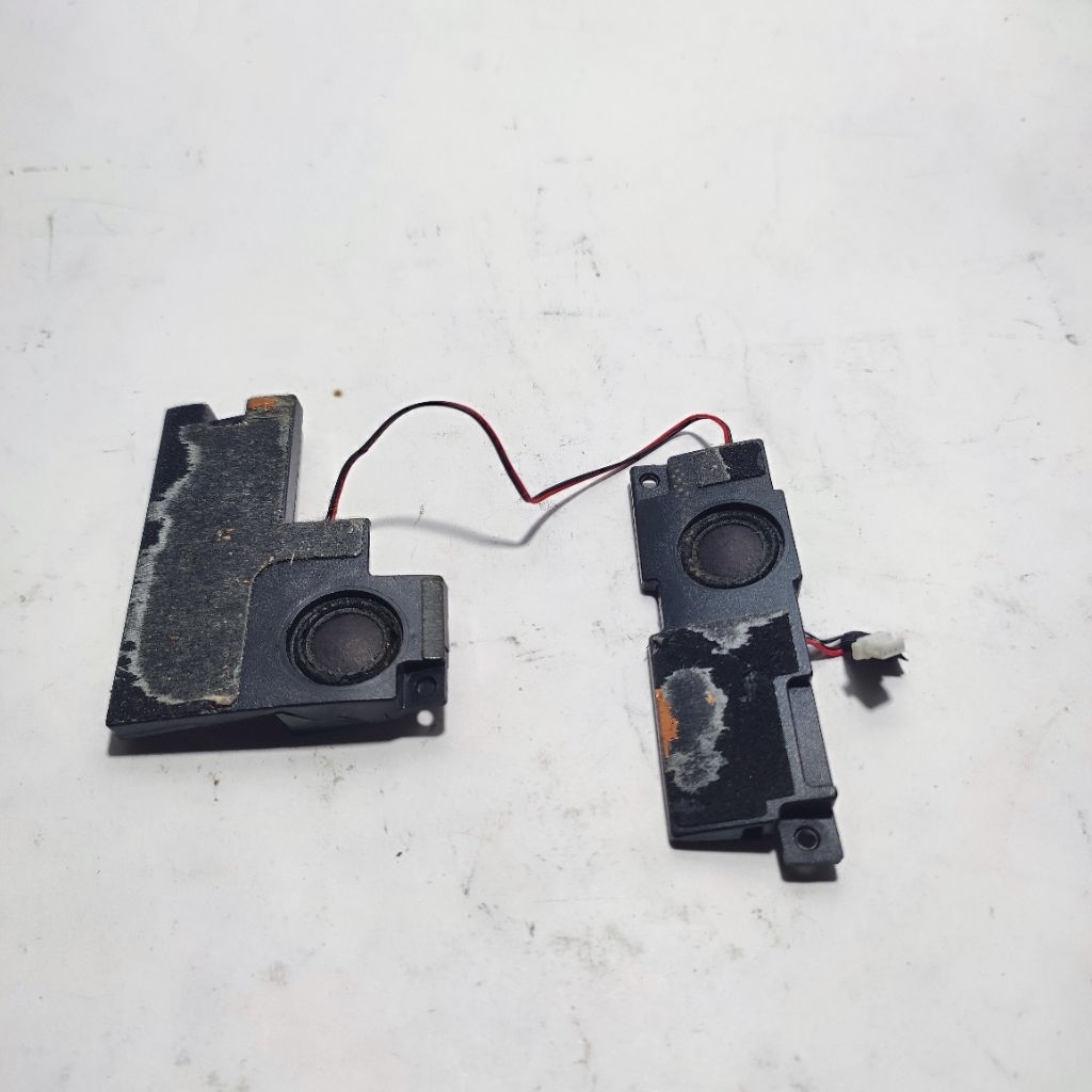 Speaker sepiker speker Original Laptop Asus X200M X200MA