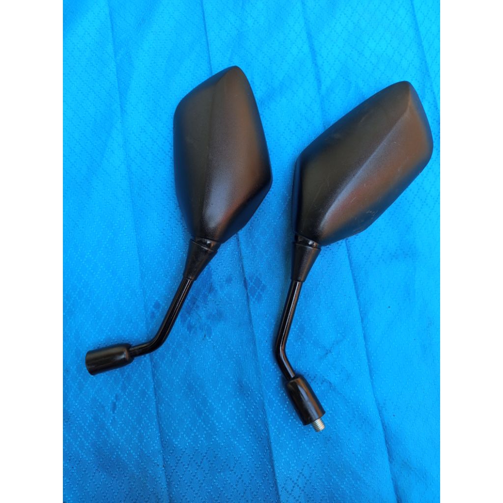 kaca spion Vario 160 Original