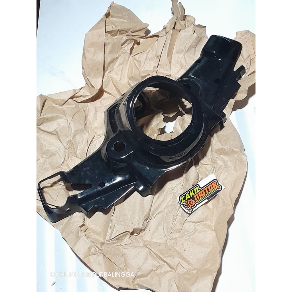 batok bawah RC 80 RC80  NOS stok lama bukan ori