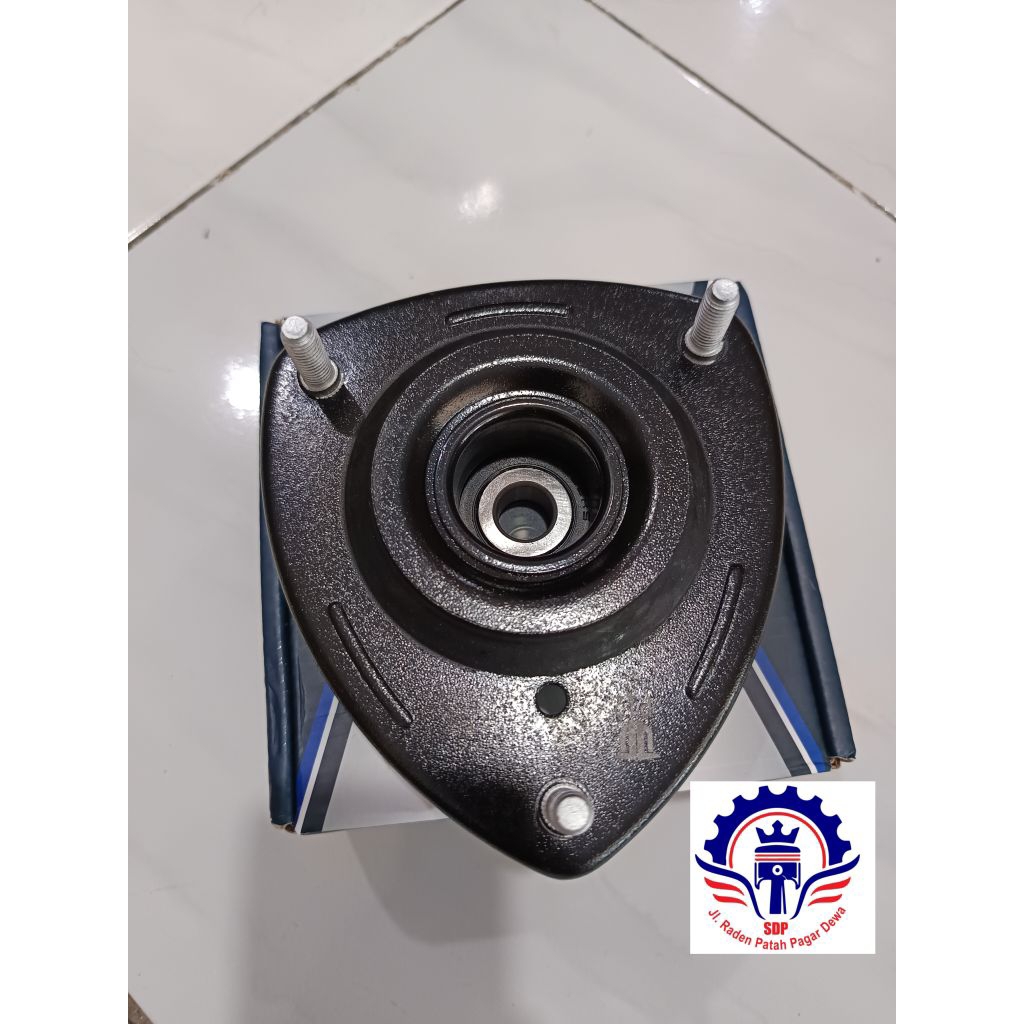 SUPPORT SHOCK VIOS 2004