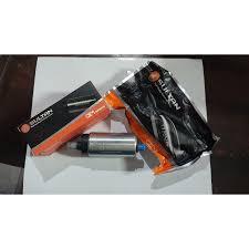 ROTAK (H) 2014-BEAT F1