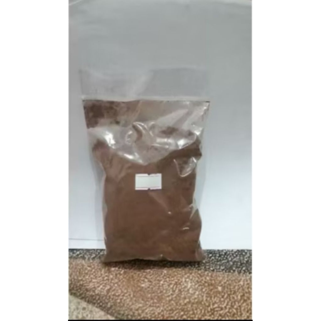 

Bendico-xd-100gr-repack