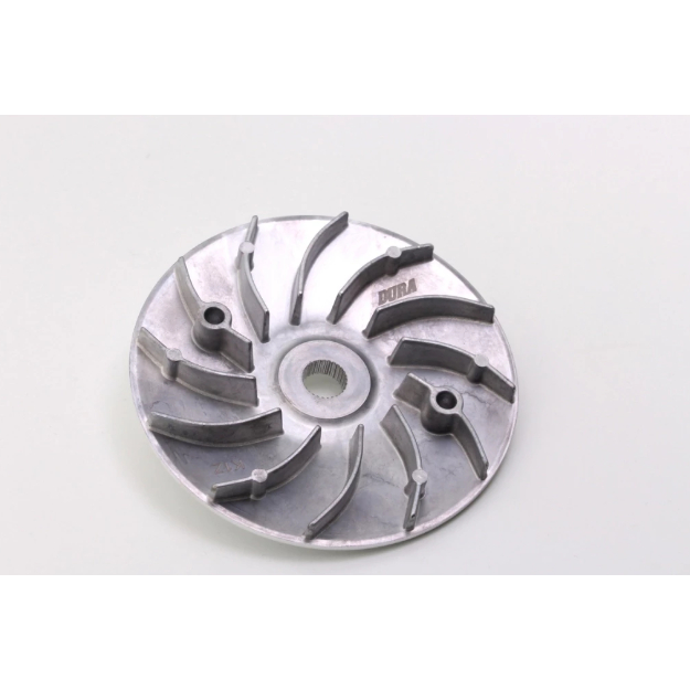 kipas pulley PCX 160 dura by daytona