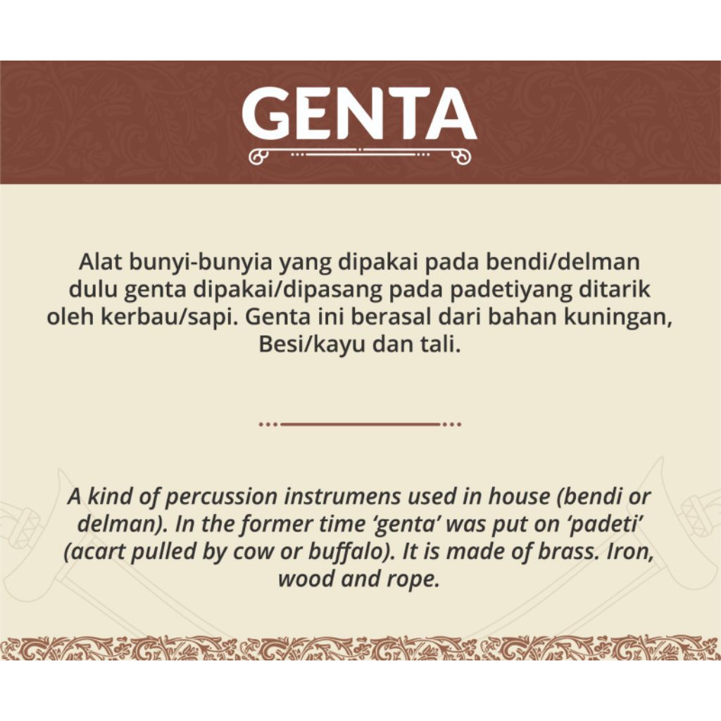 

Akrilik custom 2mm hitam print uv