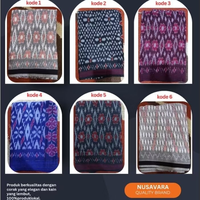 sarung goyor pria sarung goyor botol sarung goyor premium sarung goyor jahitan tengah asli sarung sa