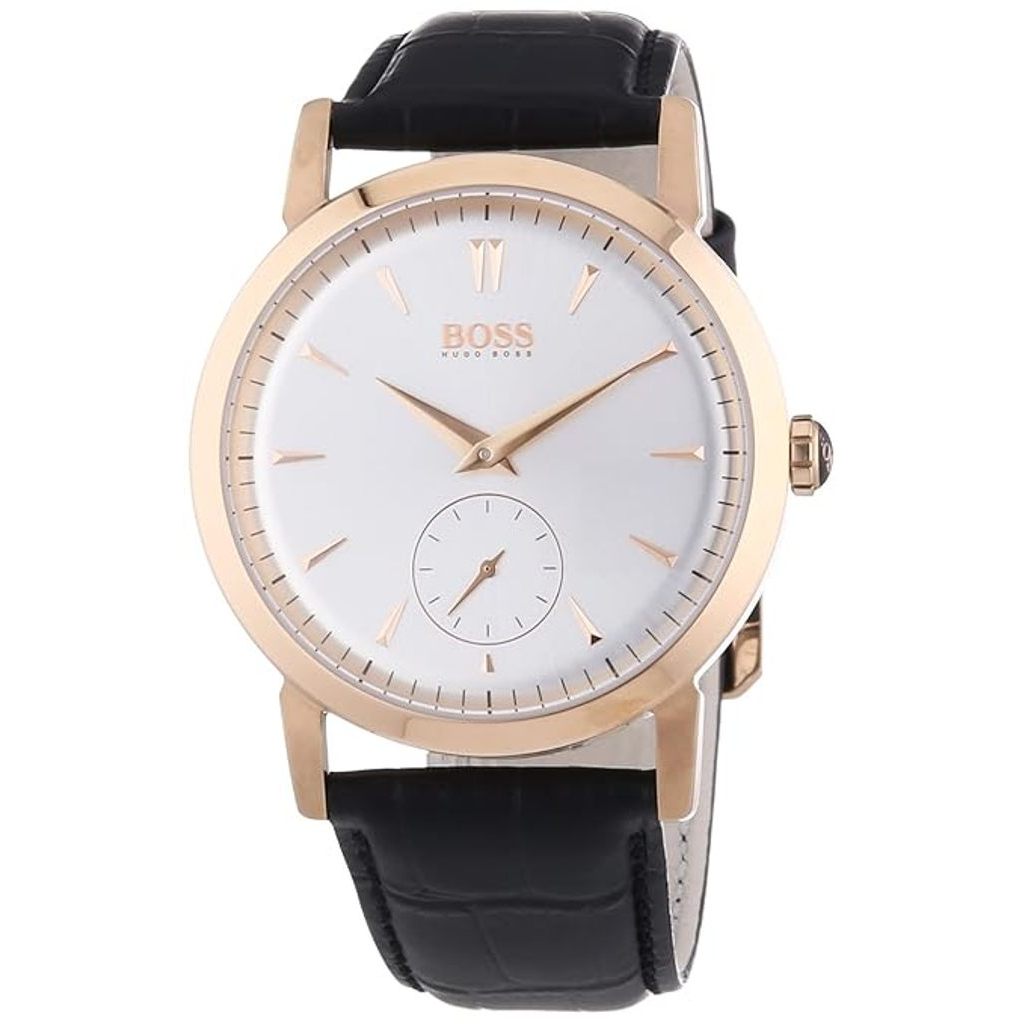 (BIG SALE) Hugo Boss Men's Watch 1512776