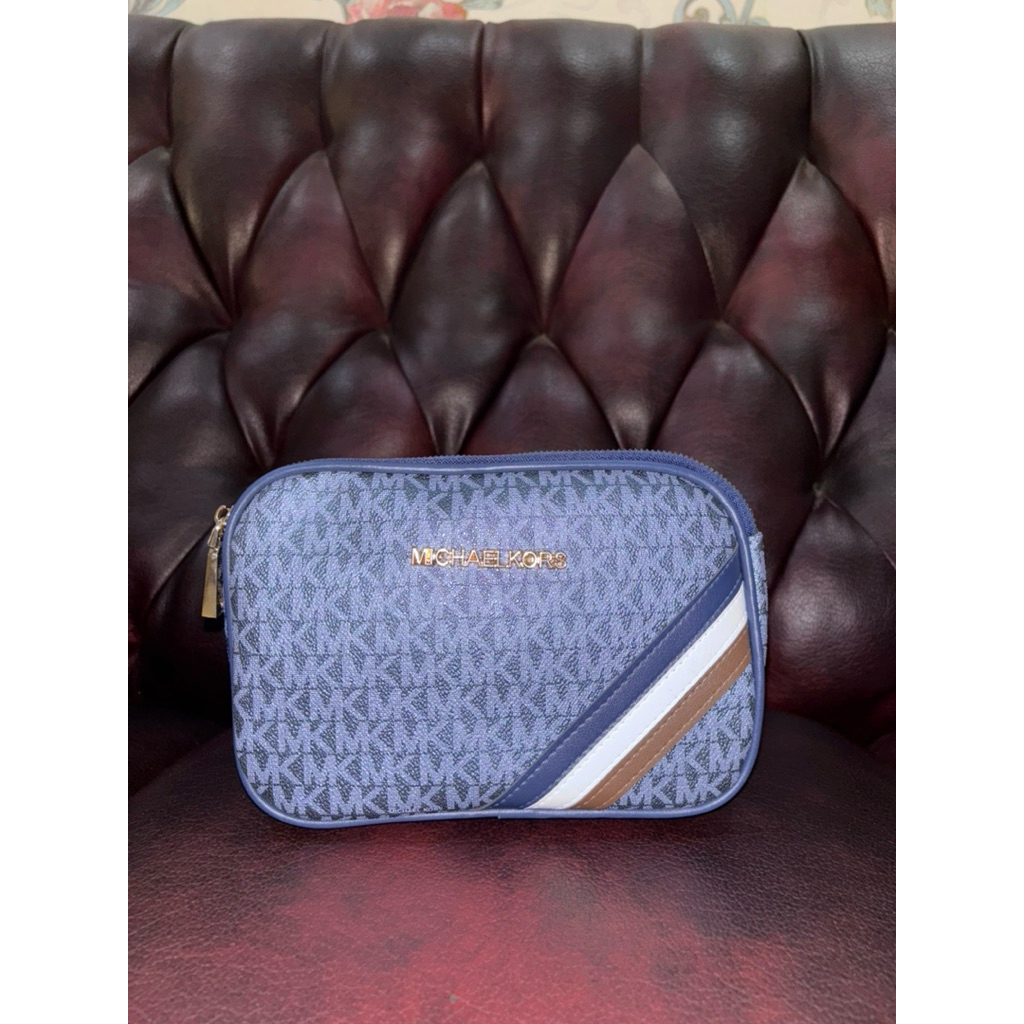 Tas Michael Kors Wanita