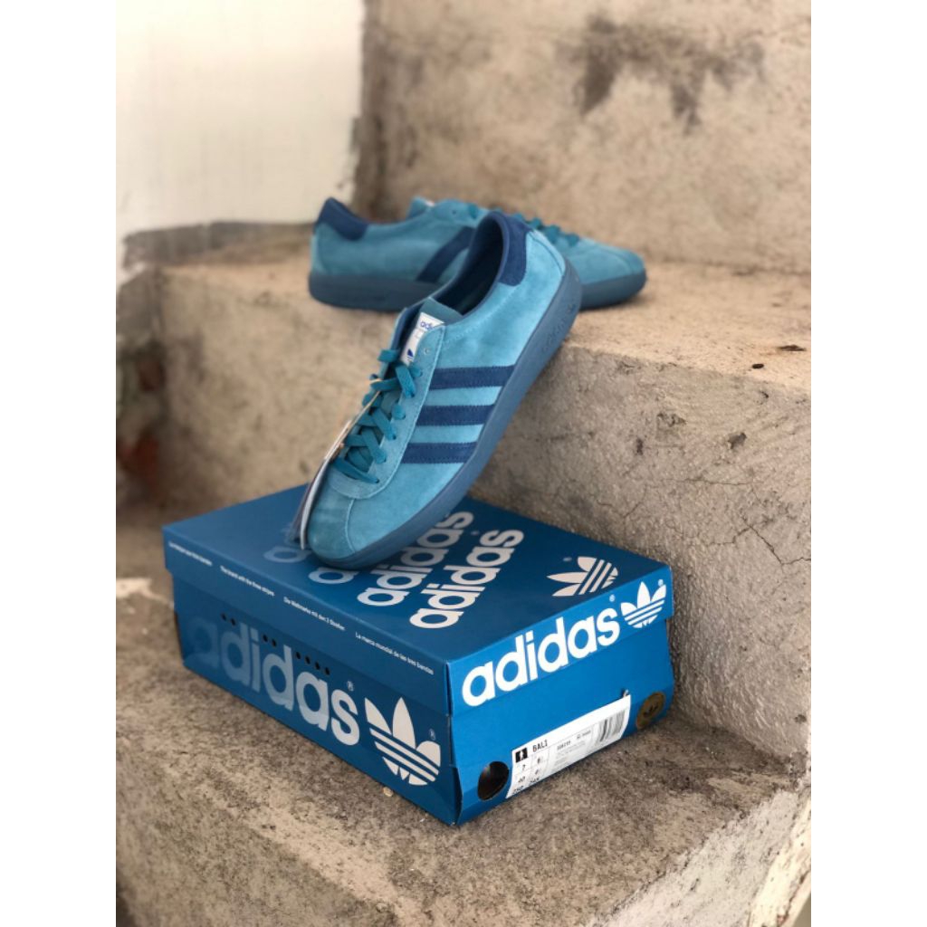 adidas bali