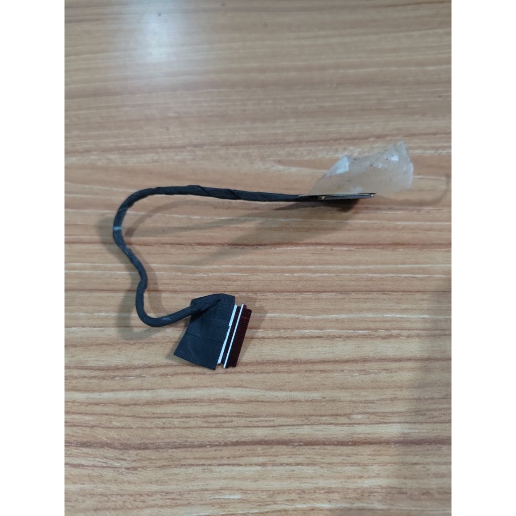 Fleksibel lcd Laptop hp 11-k027tu 11-k 11-k x360