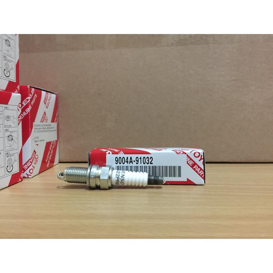 busi avanza xenia 2004 2005 2006 2007 2008 2009 2010 2011 2012 2013 2014 2015 ori