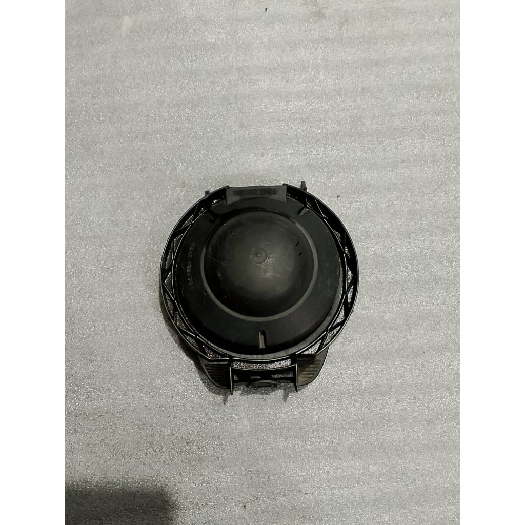 cover tutup headlamp BMW e36