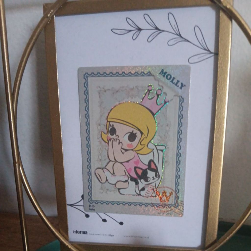 KOSMETIK CUSHION YVES SAINT LAURENT