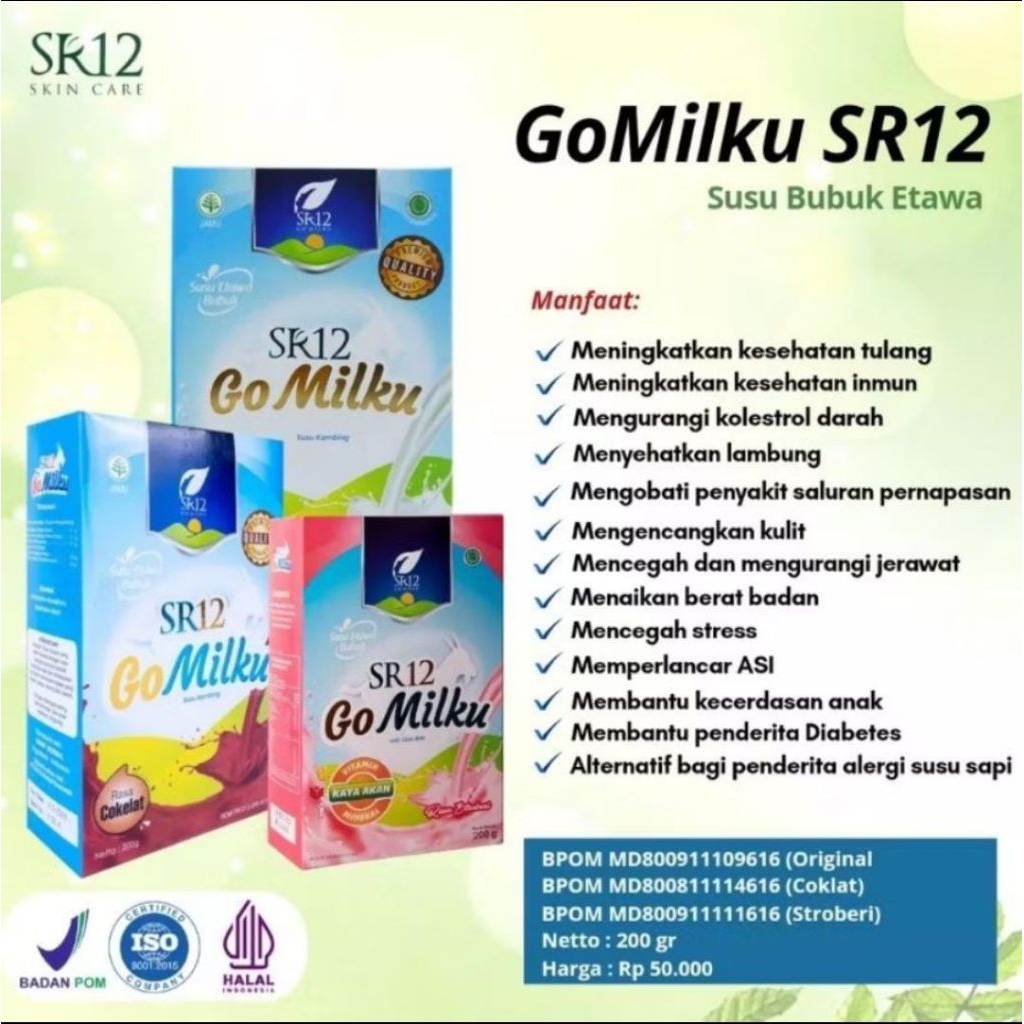 

Gomilku
