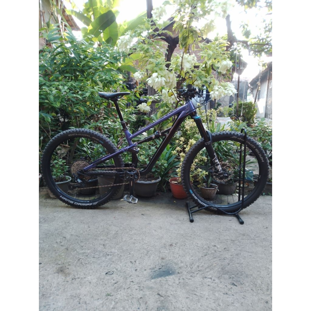 polygon siskiu t8 th 2021