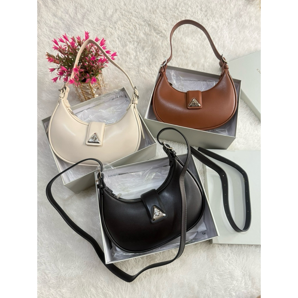 

Tas cnk/20x6x12cm
