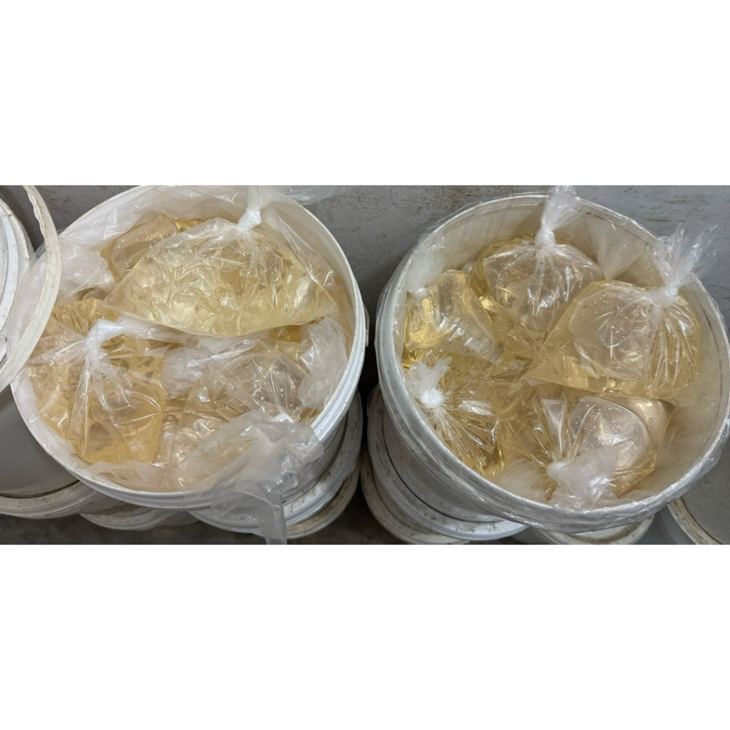 

Glukosa / Glucose / Glukosa cair / Glucose syrup / Sirup Glukosa / Gula cair / Gula pelengket / Gula tarik