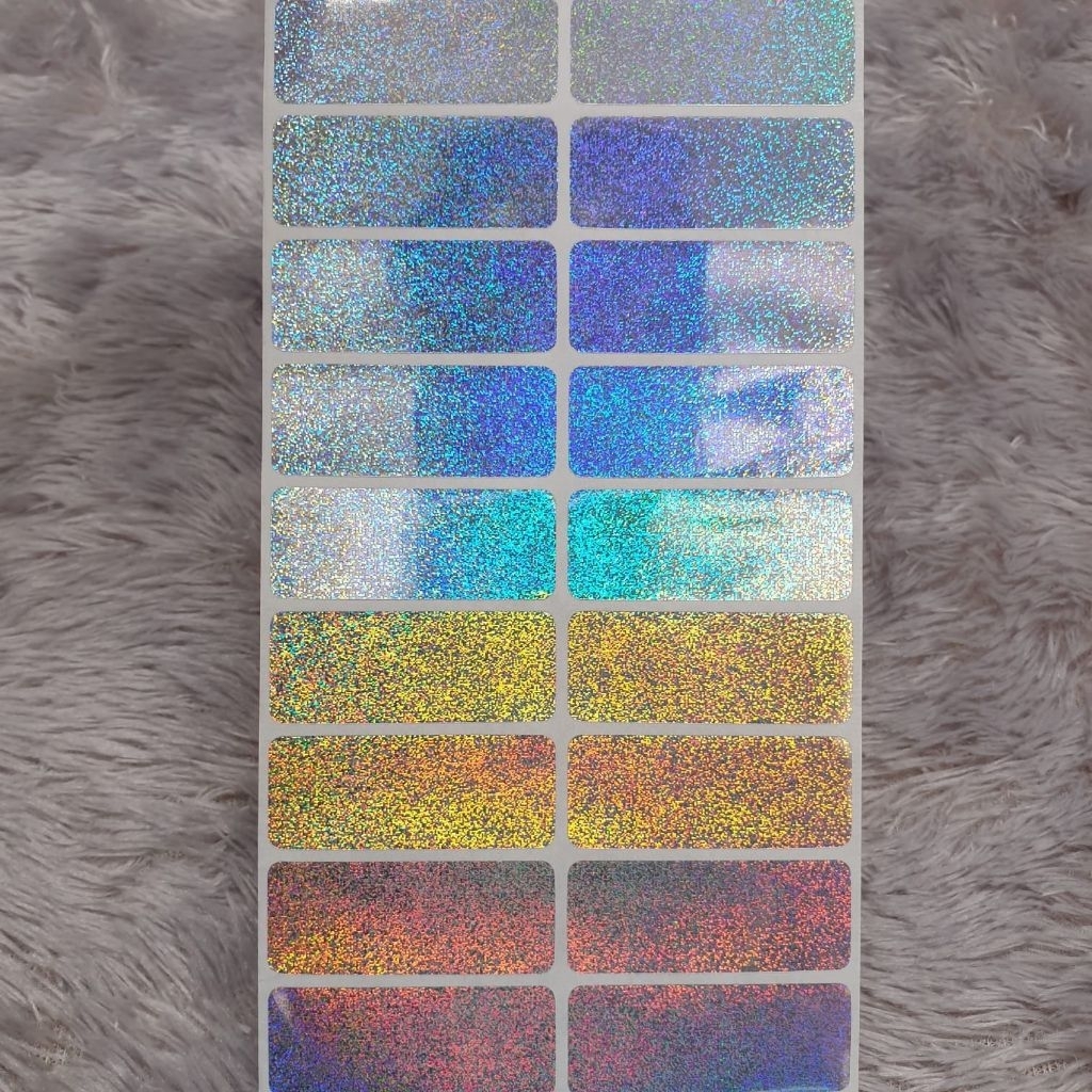 

STIKER NAMA WATERPROOF SIZE L/STIKER NAMA SILVER GLITER/STIKER NAMA KARAKTER/STIKER NAMA TERBARU