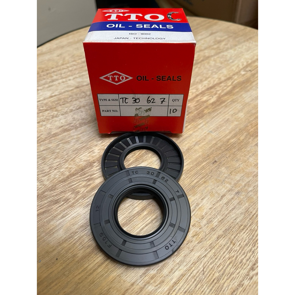 sil tc 30 62 7 tto