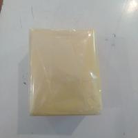 

Margarin Blue Band 500 gr