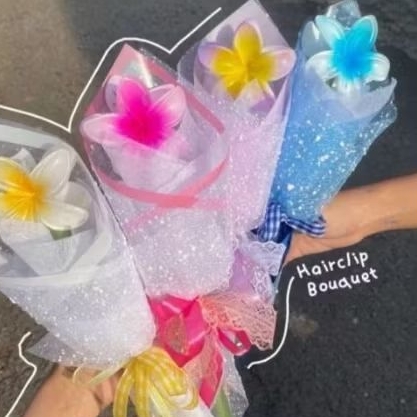 

buket murah