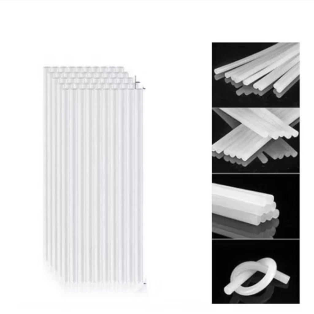 

lem tembak refill / hot melt glue / Lem bakar isi ulang lem tembak