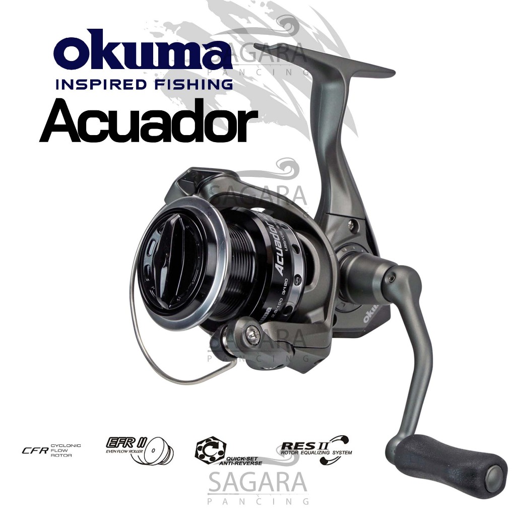6'6 tournament series performa graphite rod with shimano sedona reel The Shimano Sedona 4000XG is a popular, durable, and affordable spinning  reel known for its high-speed retrieve (6.2:1 gear ratio, 99cm per turn)  and strong drag (11kg max), making it ideal for