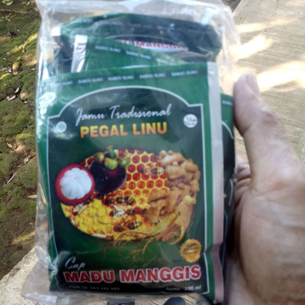 

COD Madu man99is exp 2027