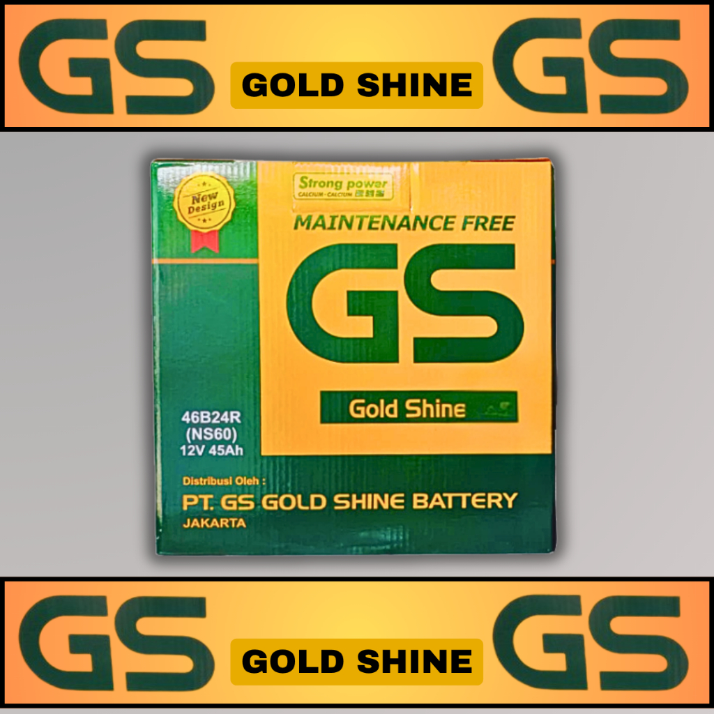 Premium Aki Mobil Avanza , Xenia , Grandmax , Luxio , Carry Pick Up , Avanza Veloz Lama , Neo Zebra