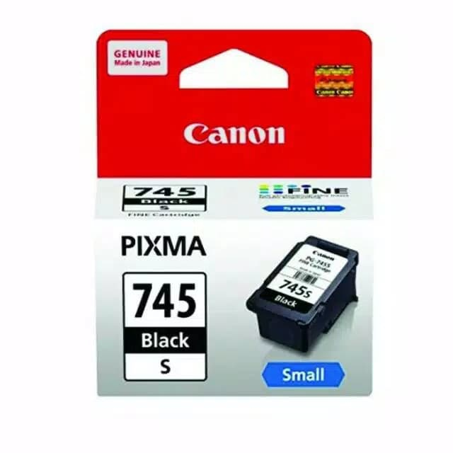 Cartridge Canon 745s