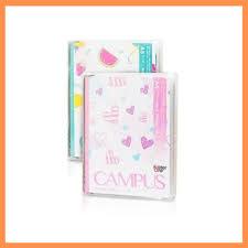 

FOLDER ONE - BINDER NOTE / BINDER UKURAN A5 BNO100A