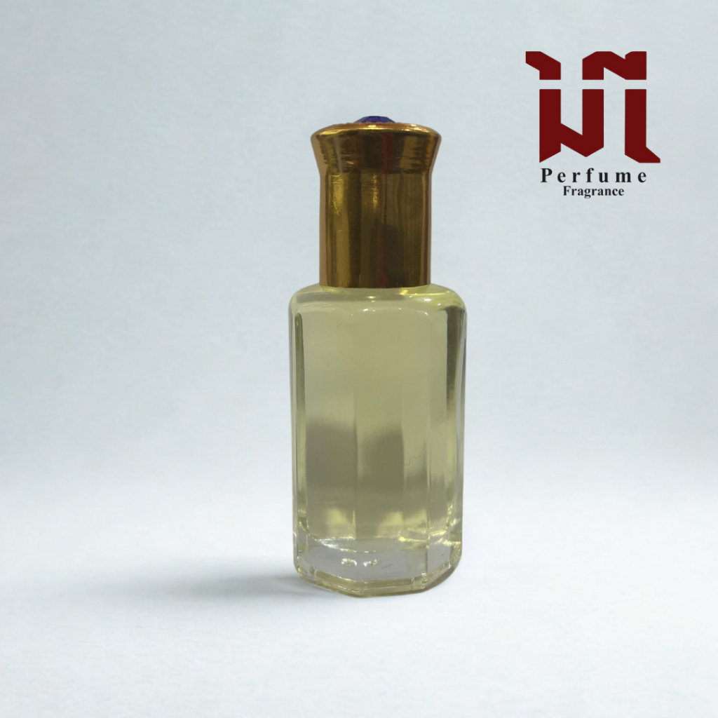 UNperfume - parfum murni botol oles parfum pria dan wanita