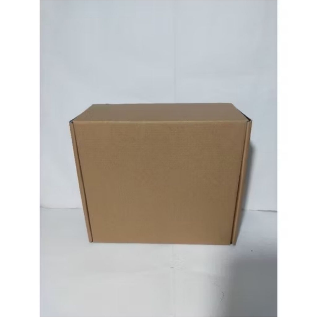 

Kardus bekas tambahan packing karton box packing bisa bolak balik