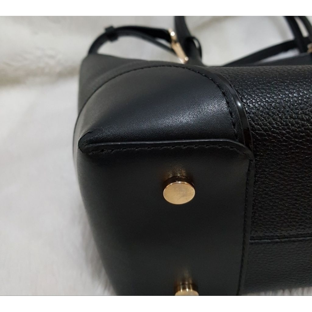 Tas Michael Kors Studio Mercer