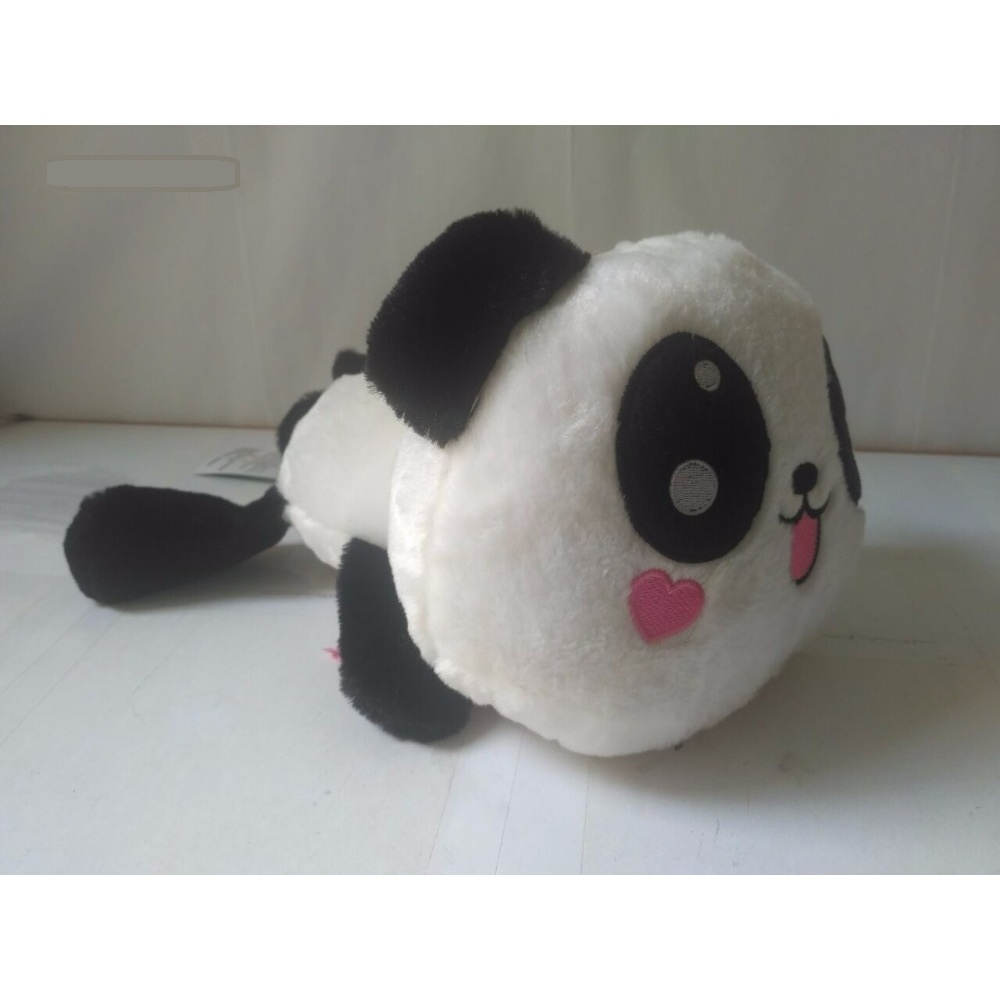 Boneka Kawaii Panda Lucu imut