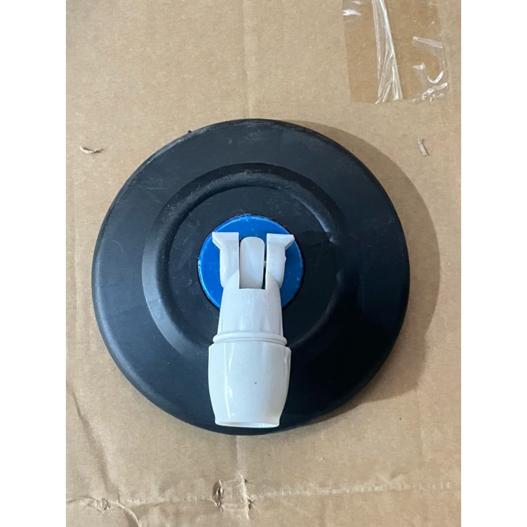 Terangbenderang_ Kepala Mop Supermop Model Bolde Alat Pel Supermop Spin Mop