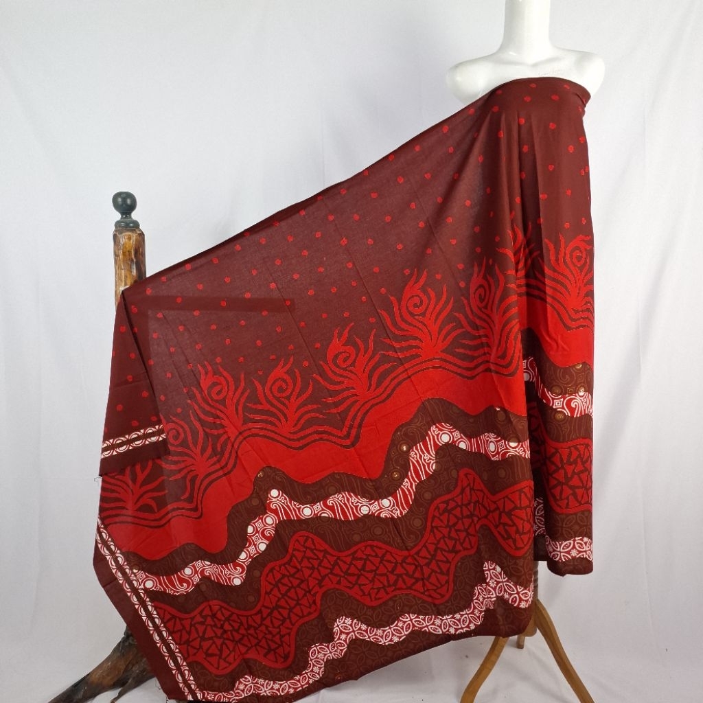 BATIK TULIS PREMIUM, BATIK KONTEMPORER MODERN, BATIK UNIK, BATIK LIMITED EDITION, BATIK KEKINIAN, BA
