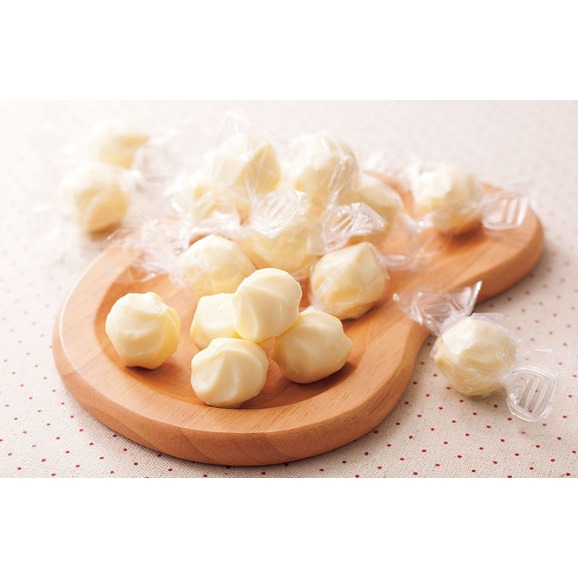 

7-eleven | smooth candy cheese original jepang