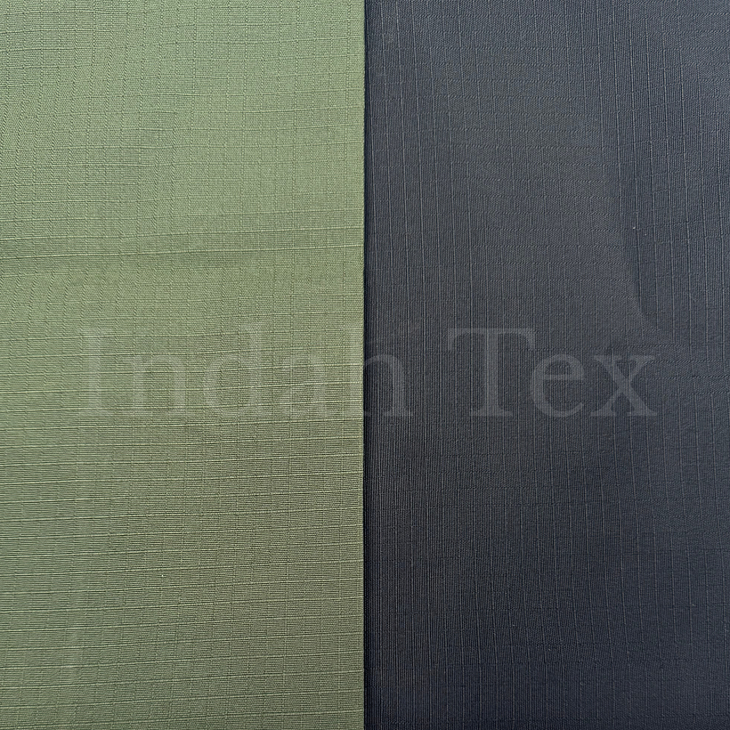 Kain Ribstop / Ripstop / Ribstok