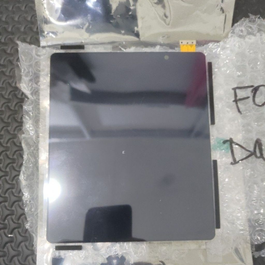 LCD SAMSUNG Z FOLD 4 BIG