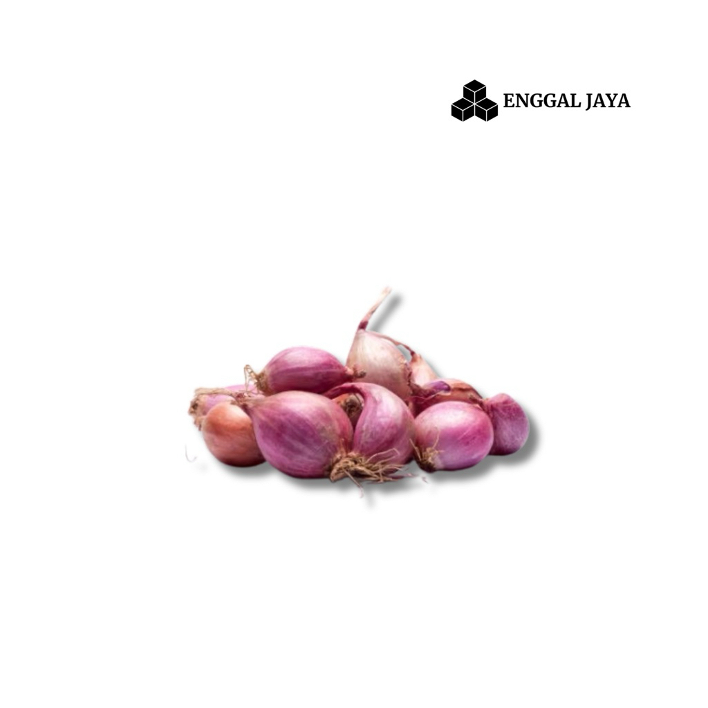 

PENTILIS - Bawang Merah Kecil 1kg / Bawang Merah Kecil istimewa | ENGGAL JAYA
