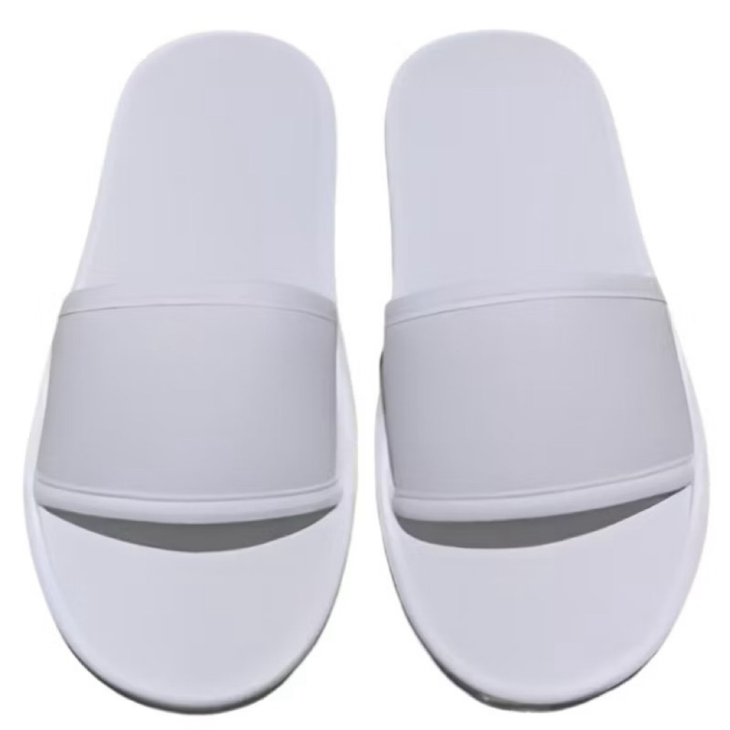 sendal hotel sendal dalam rumah tipis nyaman