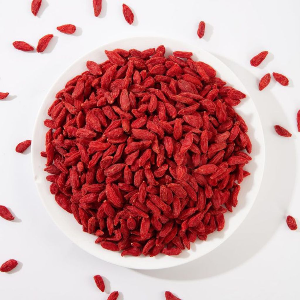 

gojiberry super berkualitas