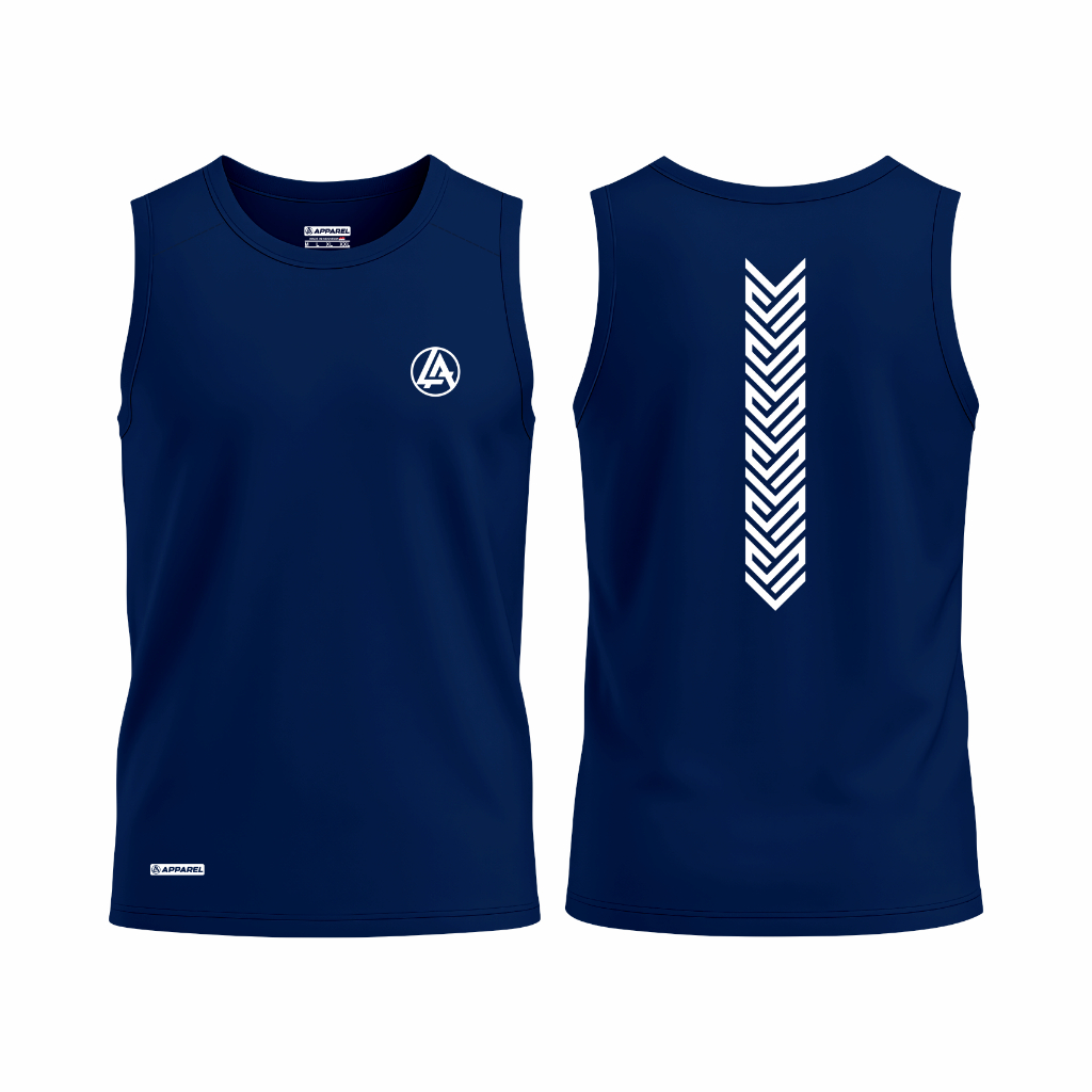 Singlet Pria Polos Terbaru / Baju Singlet Pria Dewasa / Singlet Pria Gym / Singlet Cowok