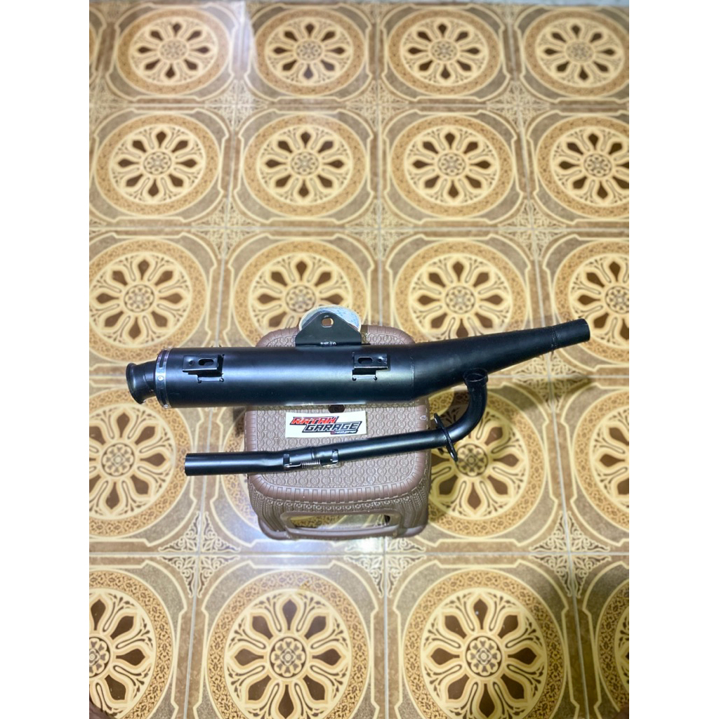 Knalpot copy ahrs power ,knalpot power jupiter z ,knalpot copy ahrs power